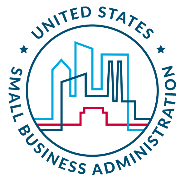 SBA